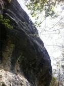Saint Aupre