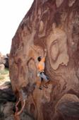 Badami