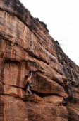Badami