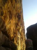 Badami