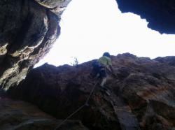 Badami