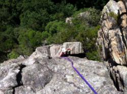 Le Caroux
