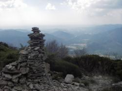 Le Caroux