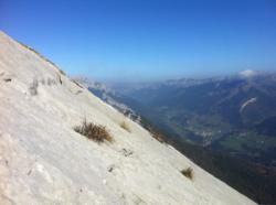 Le Charmant Som
