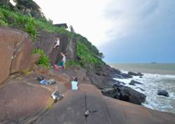 Montravel