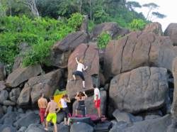 Montravel