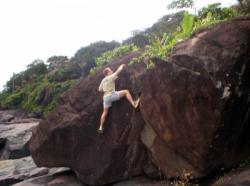 Montravel