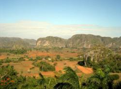 Viñales