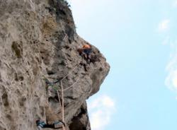 Viñales
