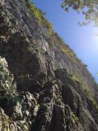 Mont-Robert