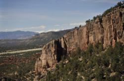 Shelf Road