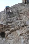 Castelwood Canyon State Park