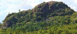 Rocher Leclerc