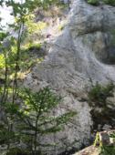 Le Mont Julien