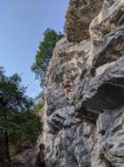 Saint-Alban-Leysse