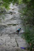 Barton Creek Greenbelt