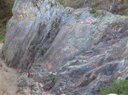 Ceyrat