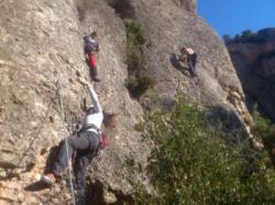 Montserrat (Can Jorba)