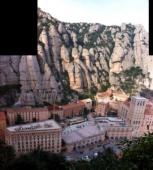 Montserrat (Camping)