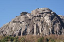 Serra da Peneda