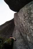 Serra da Peneda