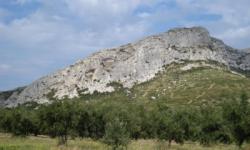 La Civadière