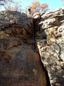 Mineral Wells