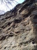 Mineral Wells