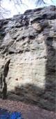 Mineral Wells