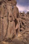 Vedauwoo