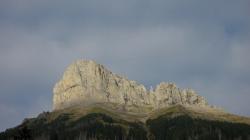 Schibegütsch