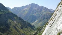 Séloge