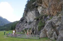 Oberried