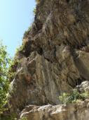 Arco (Massone)