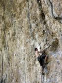 Arco (Massone)