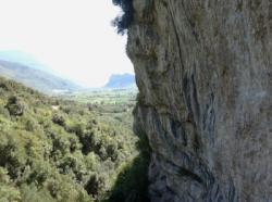 Arco (Massone)