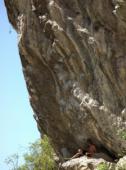 Arco (Massone)