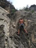 Arco (Massone)