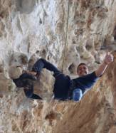 Kalymnos (autour de Masouri)
