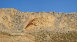 Kalymnos (autour de Masouri)
