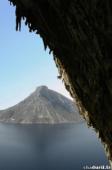 Kalymnos (autour de Masouri)