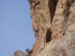 Traversella