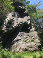 Basse Vallée
