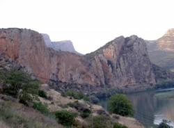 San Llorenç de Montgai