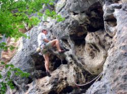 Vall de Ribes