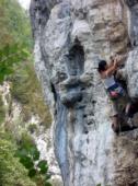 Vall de Ribes