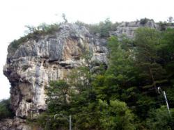 Vall de Ribes