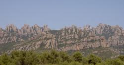 Montserrat