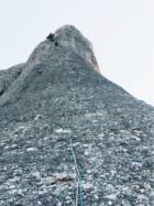 Montserrat