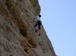 Montserrat